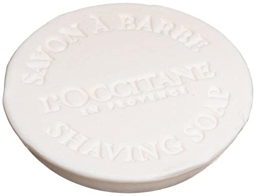 L'occitane Cade