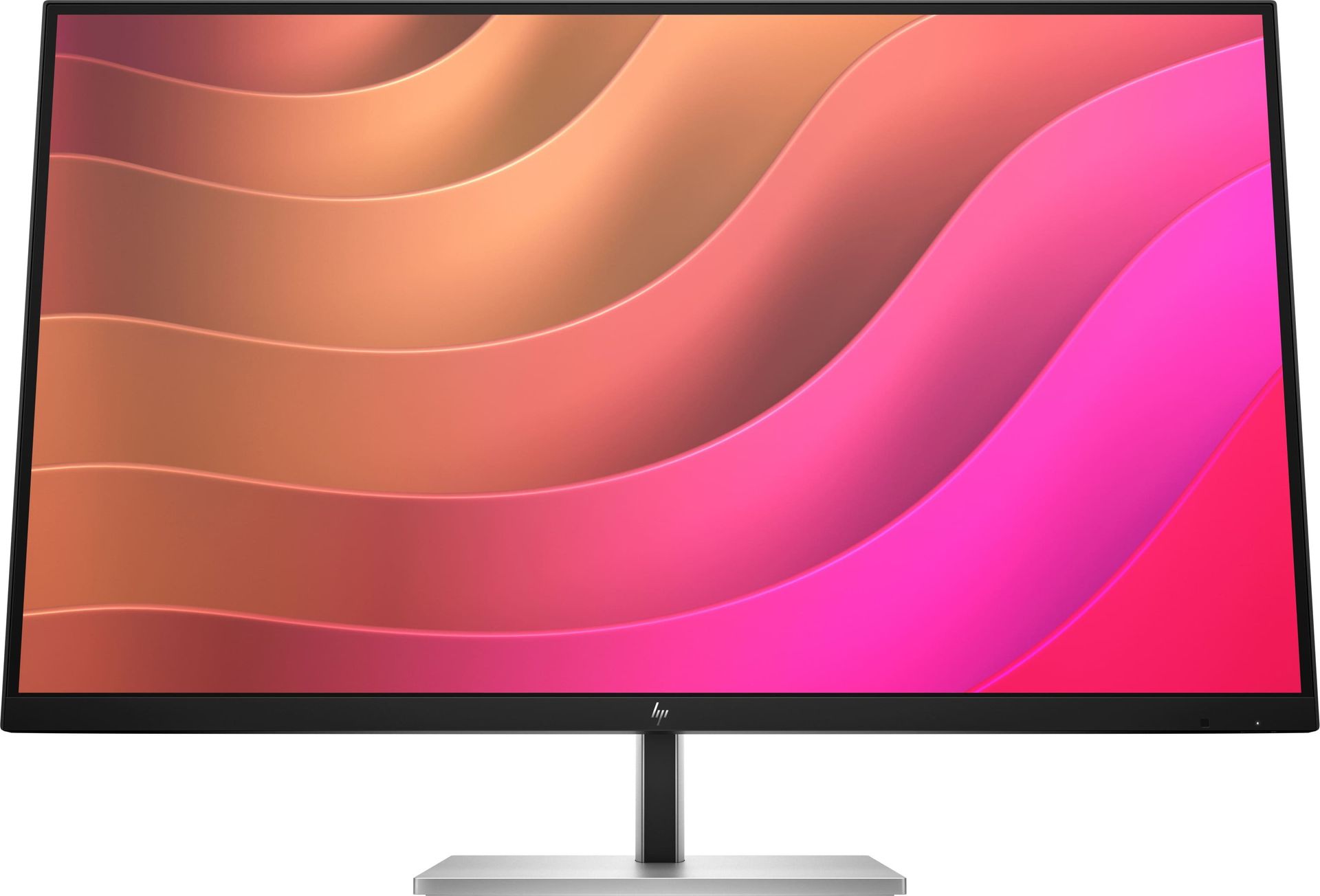 HP E32k G5 4K USB-C 6N4D6A5