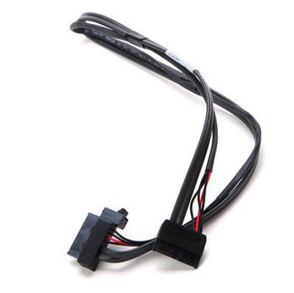 IBM kabel System x3650 M5 ODD Cable 00AL956