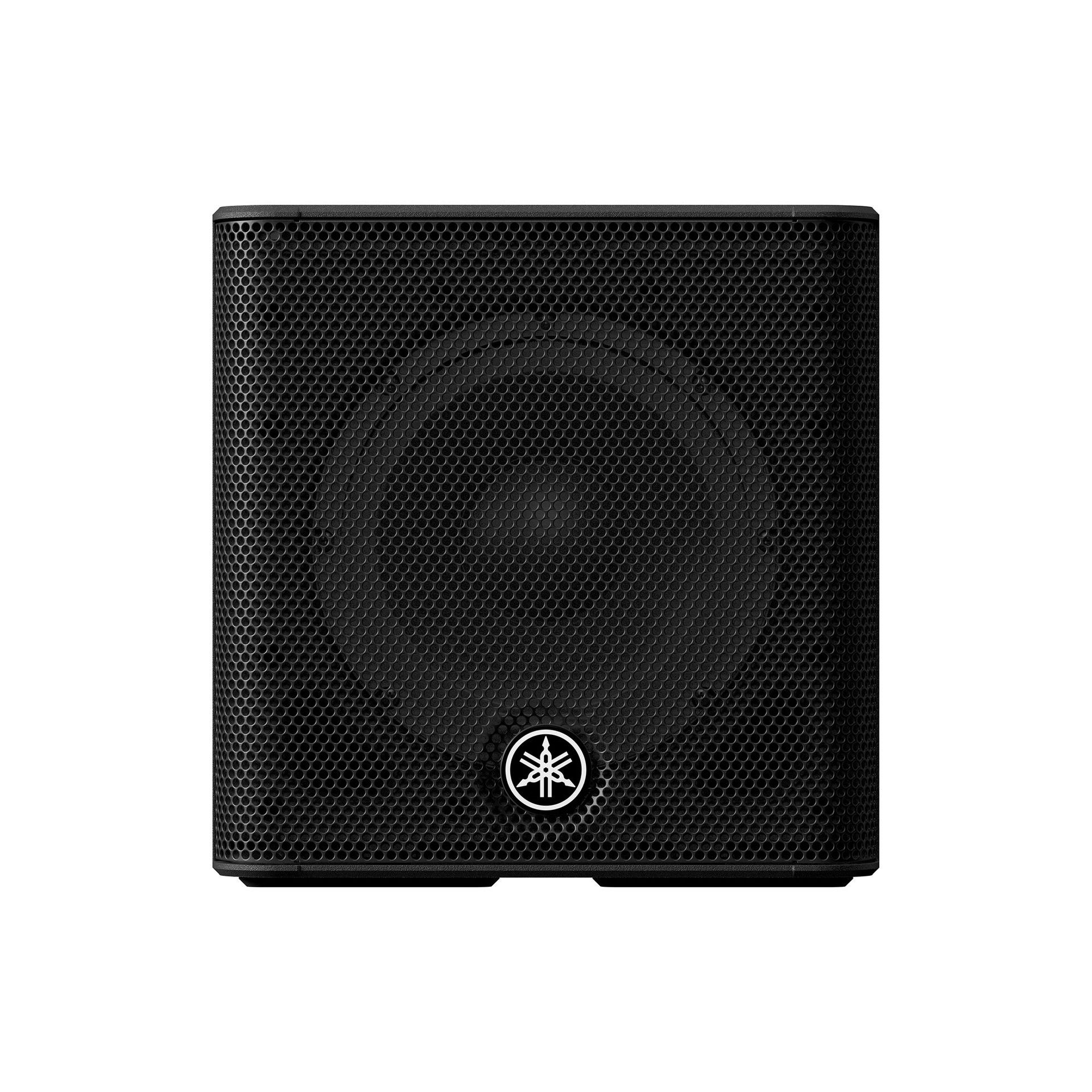 ‌YAMAHA STAGEPAS 200 - Portable PA system ♦ 30 DNI NA ZWROT ♦ GWARANCJA DOOR-TO-DOOR ♦ SZYBKA WYSYŁKA