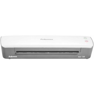 Fellowes Laminator Ion A3