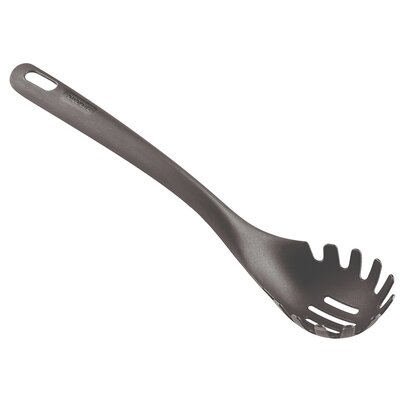 Łyżka PRACTIC Handy 10020995