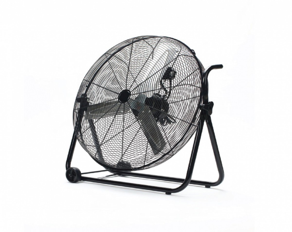 Ravanson WT-60C