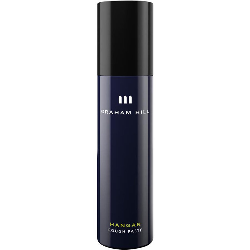 Graham Hill Pasta do włosów HANGAR Graham Hill 100 ml 6962-59644