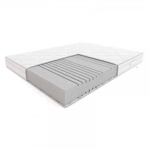 Hilding Materac  Foxtrot Italiano 120x200