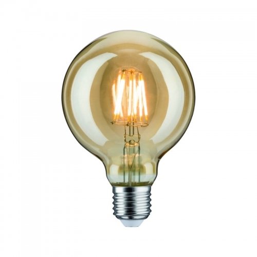 Paulmann Lampa żarówka dekoracyjna PL28716 PL28716