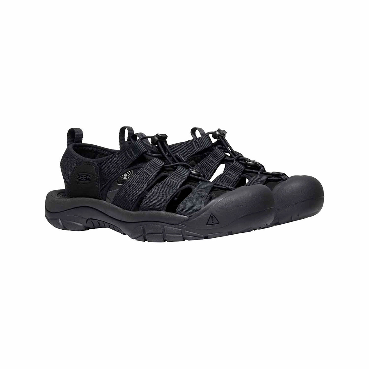 Sandały męskie KEEN NEWPORT H2   -42,5