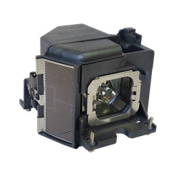 Lampa do SONY VPL-VW290ES - oryginalna lampa z modułem