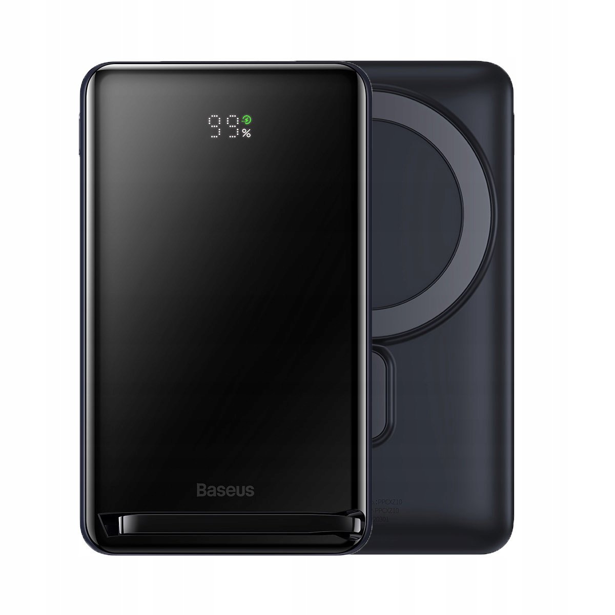 Baseus Bipow Magnetic 10000mAh 20W