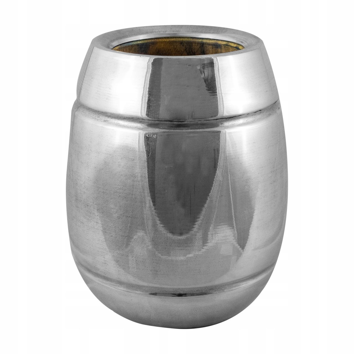 Matero Palo Santo Barril do Yerba Mate ok. 150 ml