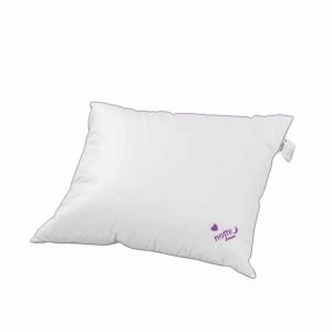 Animex Poduszka Notte Amore 40/40 cm