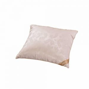 Animex ANMIEX Notte Dolce Poduszka 3 Komorowa 50x60 5903382000895