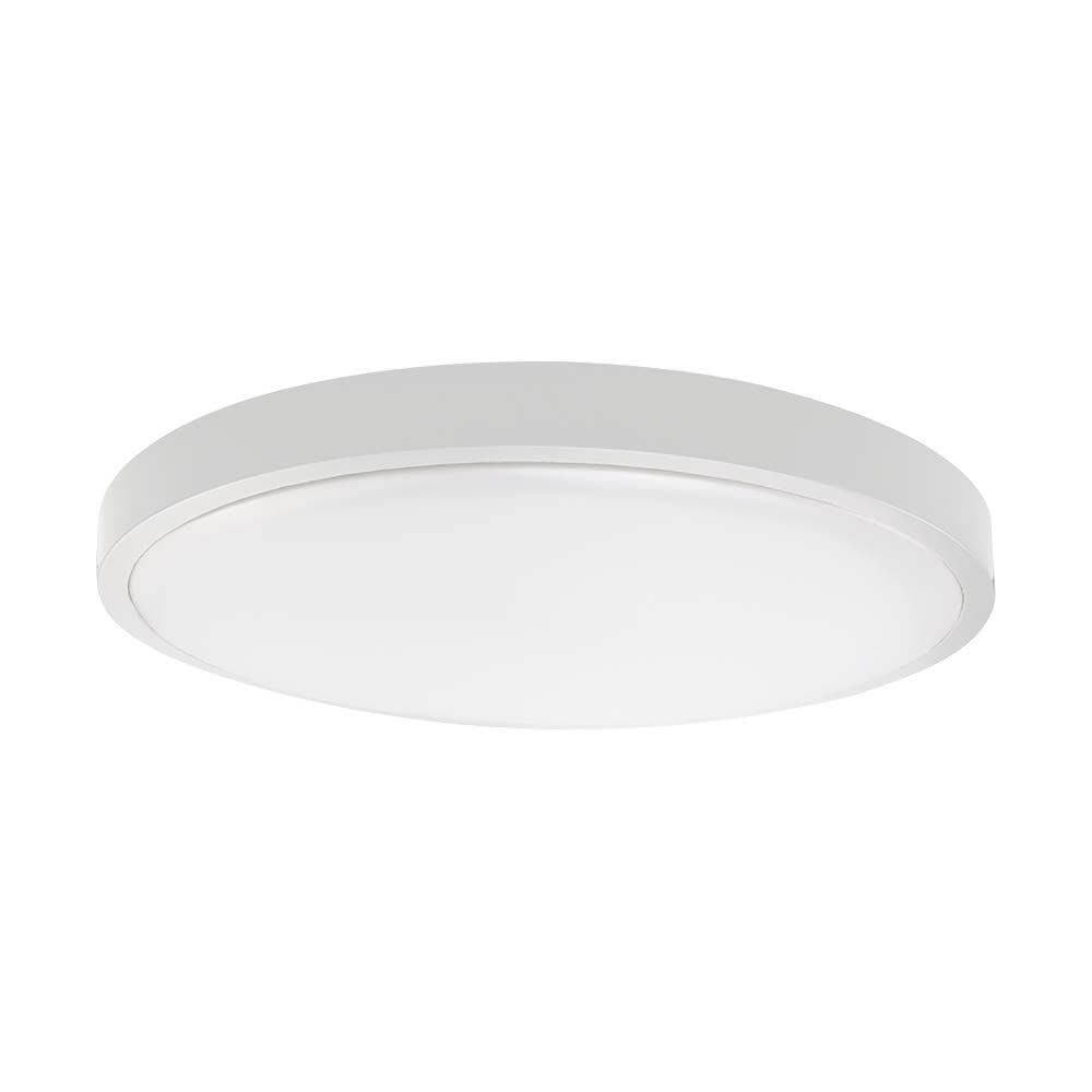 Plafon sufitowy LED 24W 6500K V-TAC Ø300 VT-8624