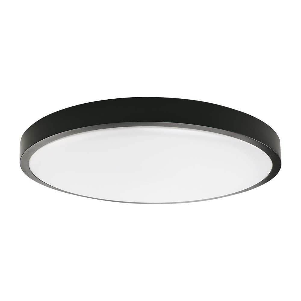 Plafon plafoniera LED 24W 3000K V-TAC Ø300 VT-8624