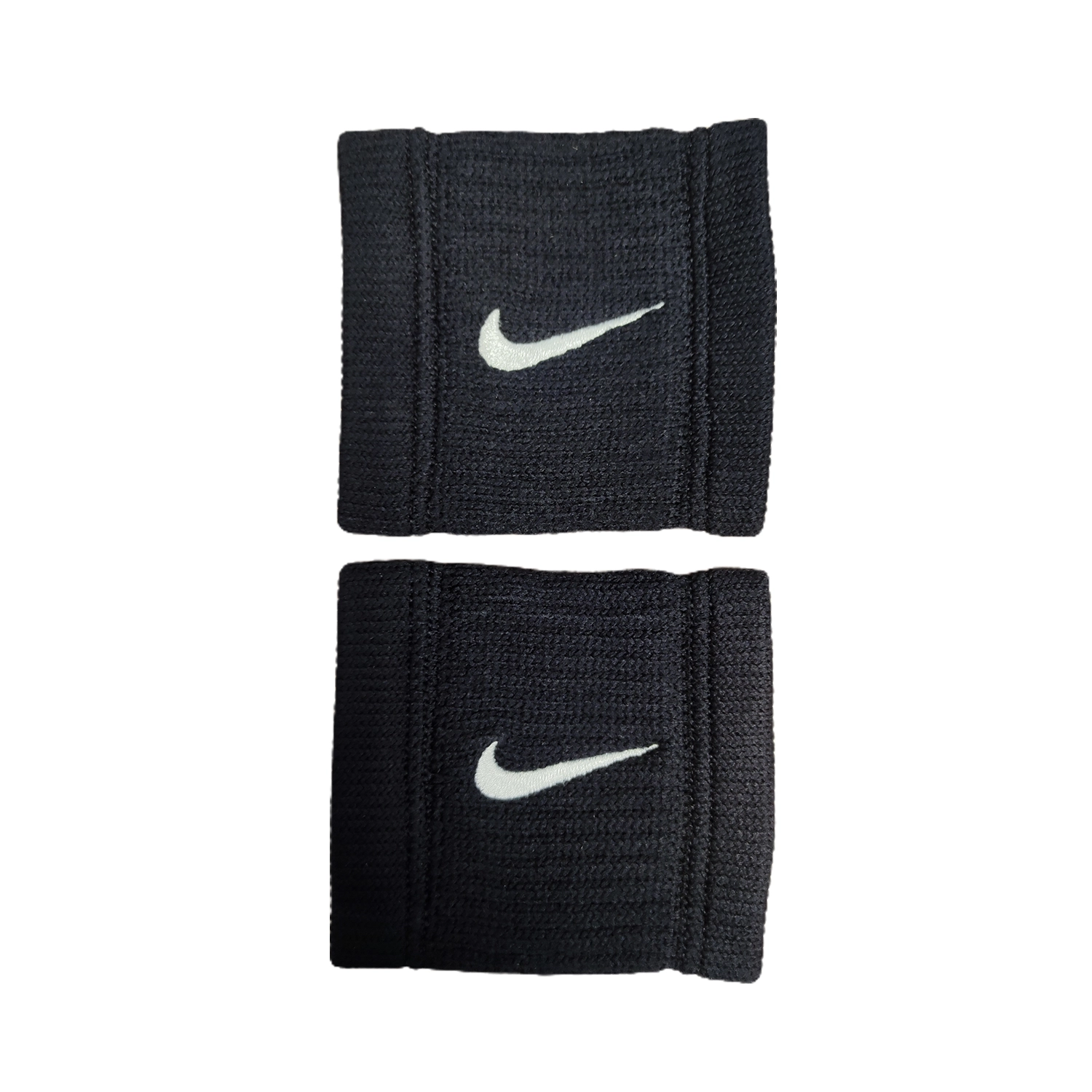 Opaska na rękę DRI-FIT REVEAL WRISTBANDS