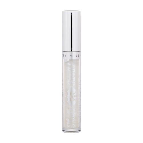 Barry M That´s Swell! XXL Extreme Lip Plumper Błyszczyk do ust 2,5 ml Odcień Diamond