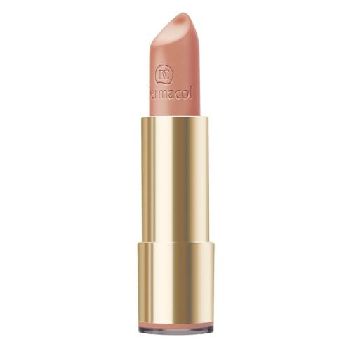 Dermacol Pretty Matte szminka matująca odcień 01 4,5 g