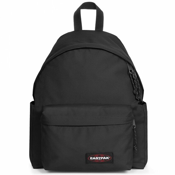 Eastpak Day Pak'R Plecak 40 cm Komora na laptopa black