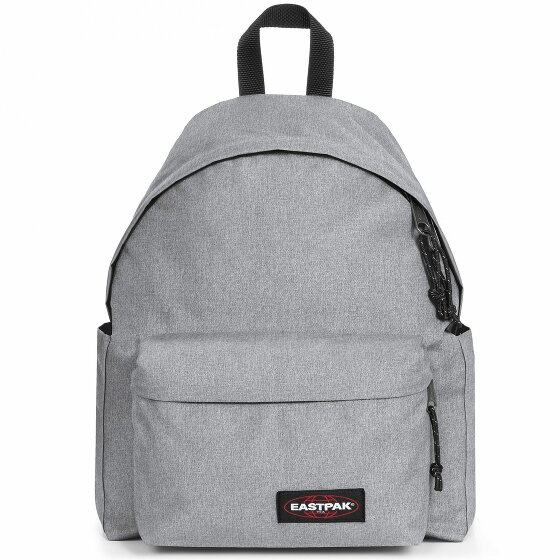Eastpak Day Pak'R Plecak 40 cm Komora na laptopa sunday grey