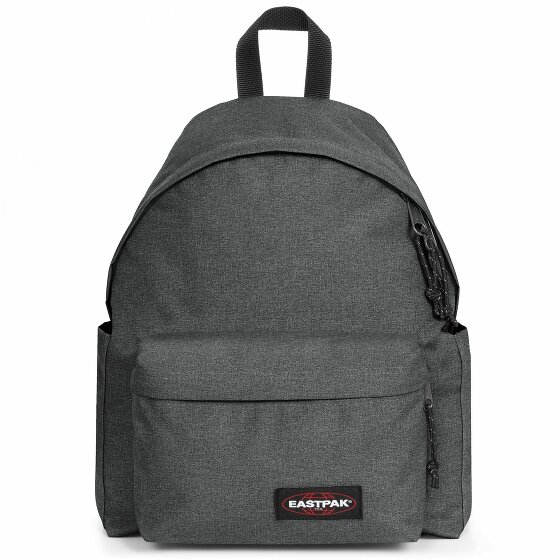 Eastpak Day Pak'R Plecak 40 cm Komora na laptopa black denim
