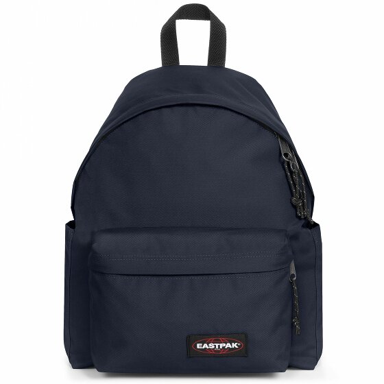 Eastpak Day Pak'R Plecak 40 cm Komora na laptopa ultra marine