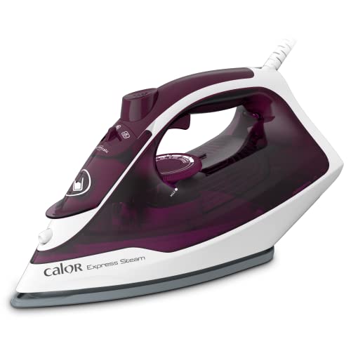 Calor Express FV2835C0