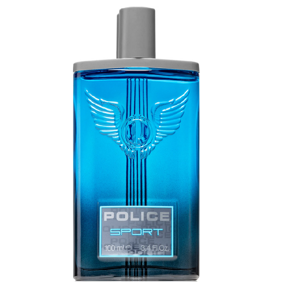 POLICE Sport EDT 100ml