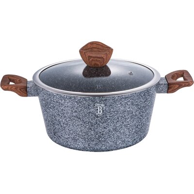 Berlinger Haus Berlinger Haus 28 cm BH-1198