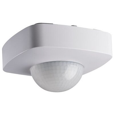 Kanlux Czujnik obecności sufitowy SENTO k_26820