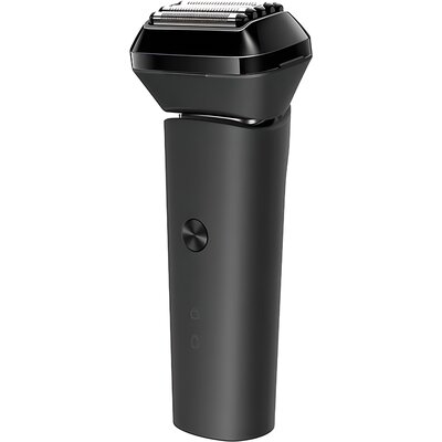 Xiaomi Mi 5-Blade 34958