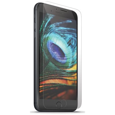 TEMPERED Szkło hartowane Glass Forever do Xiaomi Redmi 9