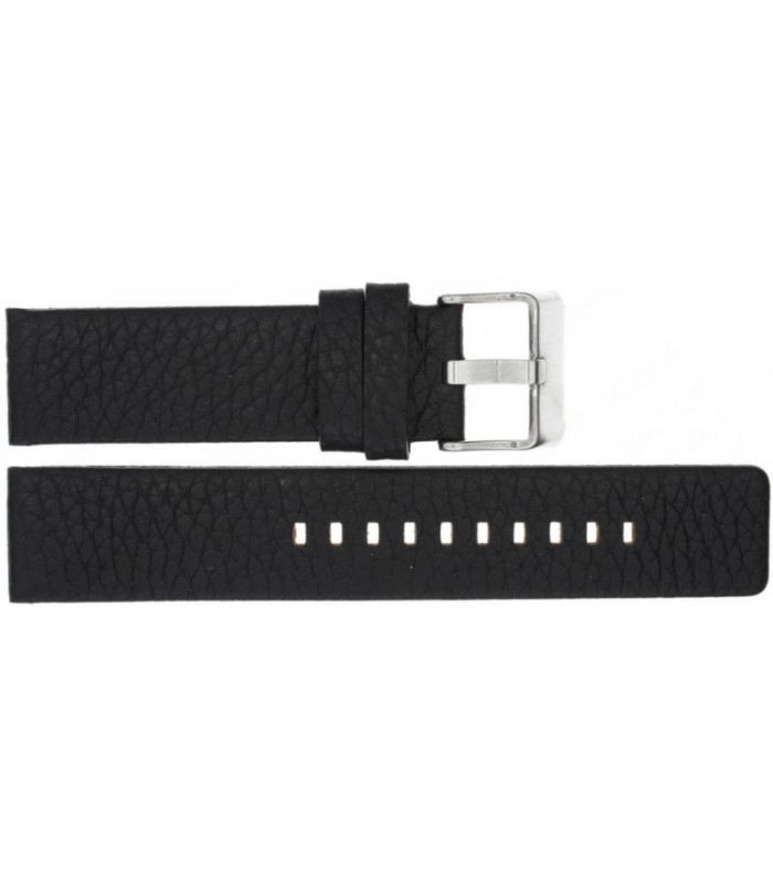 PASEK TEKLA 22MM CZARNY TX1 - W KRAKOWIE