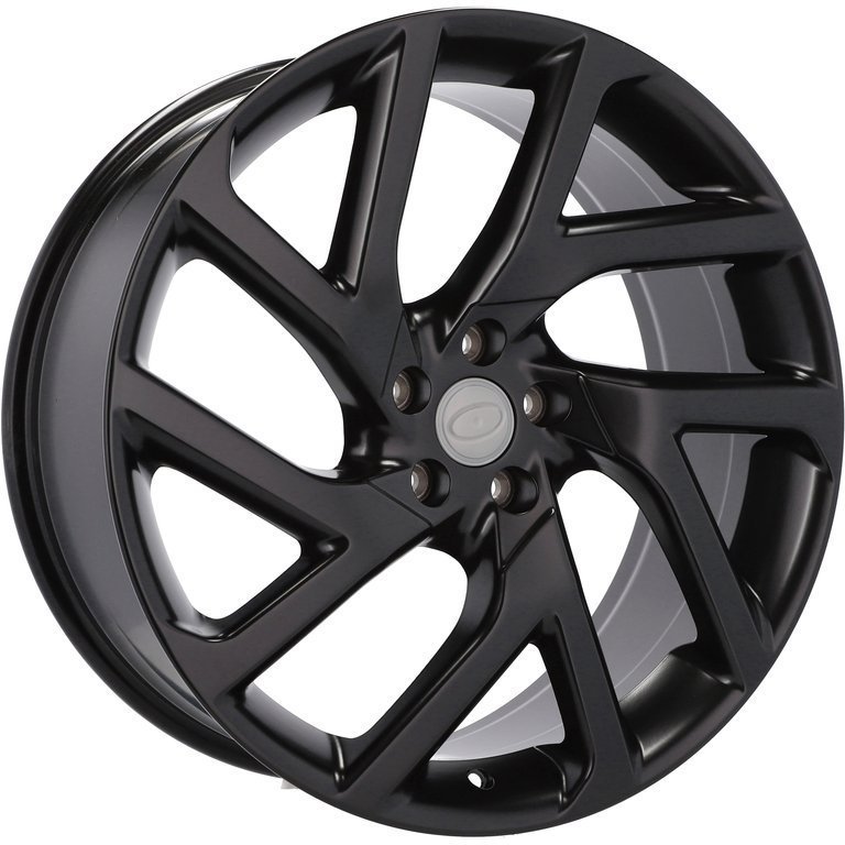Felgi 22'' Land Rover Discovery Sport Evoque Volvo