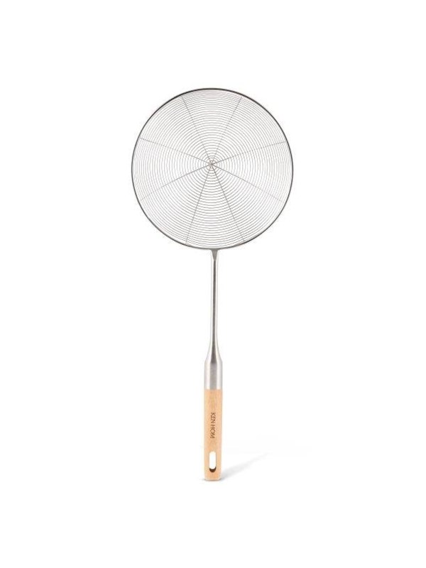 KEN HOM Wire Skimmer KEN HOM