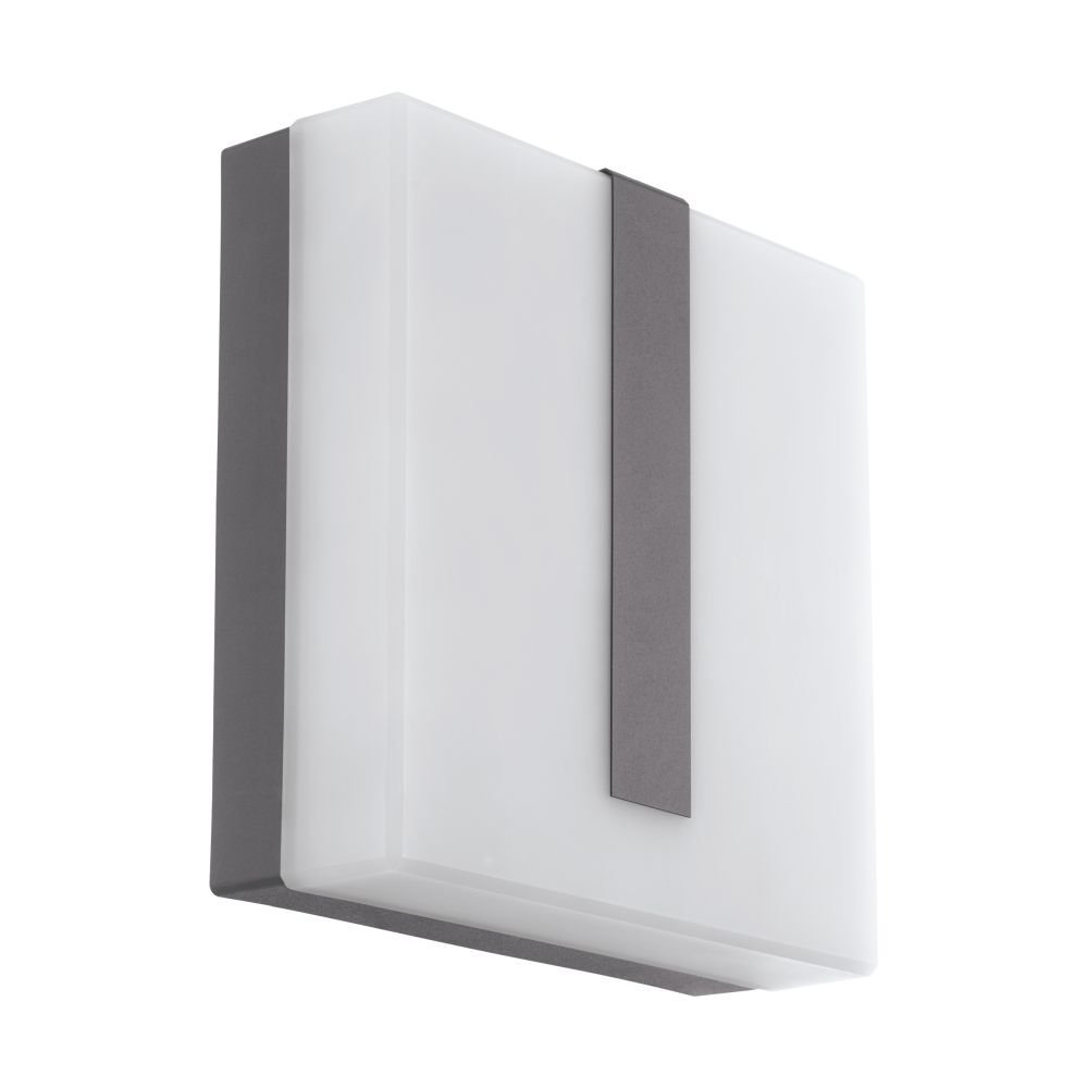 Eglo 97219 Torazza-c 97219