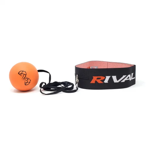 Rival Reflex Ball RRB-01 Piłeczka Refleksyjna