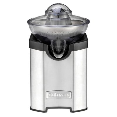 Cuisinart CCJ210E