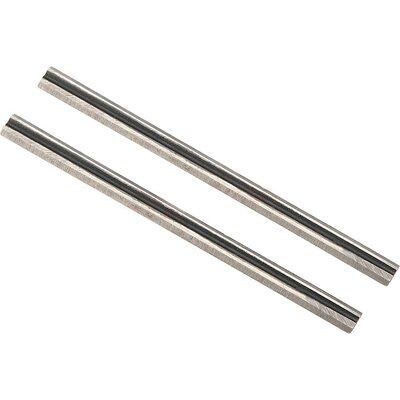 Graphite Noże do struga do 59G678 TOP-59G678-30