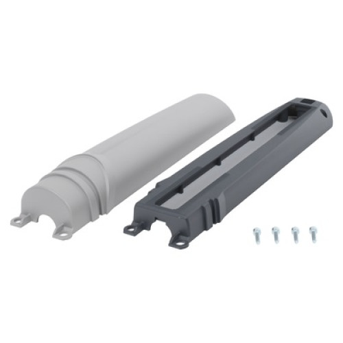 Came Obudowy śruby AX3024