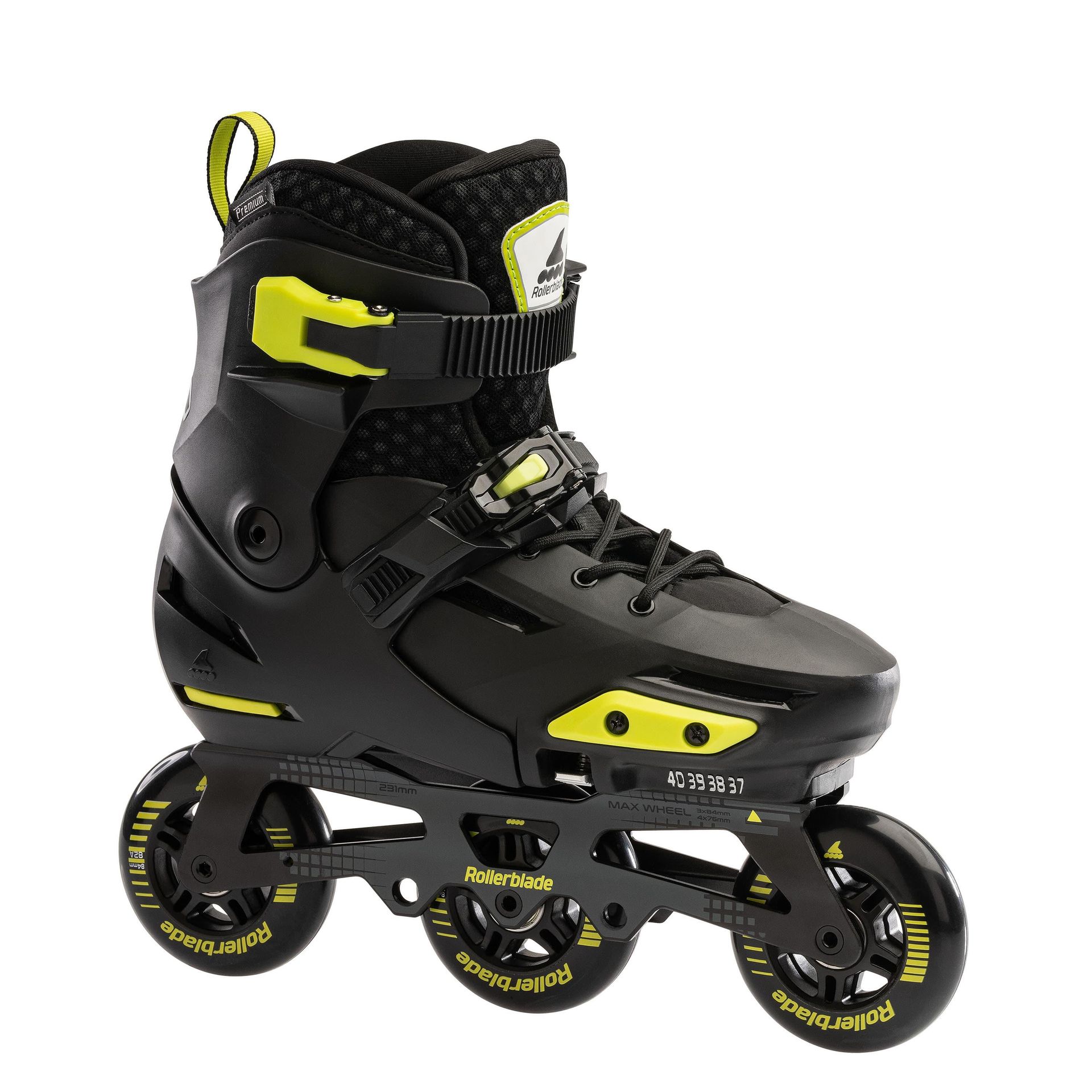 Zestaw lampek rowerowych Led Force Cage przód + tył