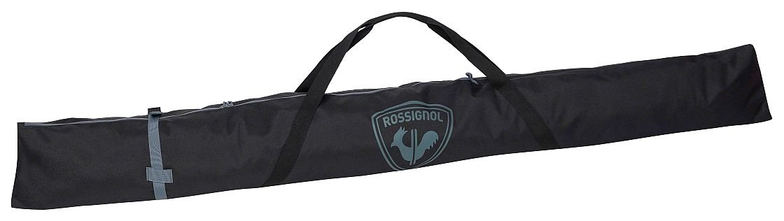 Rossignol Pokrowiec na narty BASIC SKI BAG 185 RKJB202