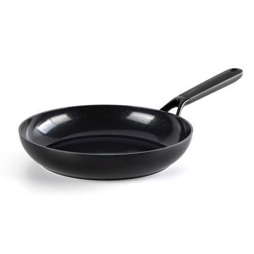 GreenPan Smart Shape 28 Cm Czarna Patelnia Nieprzywierająca