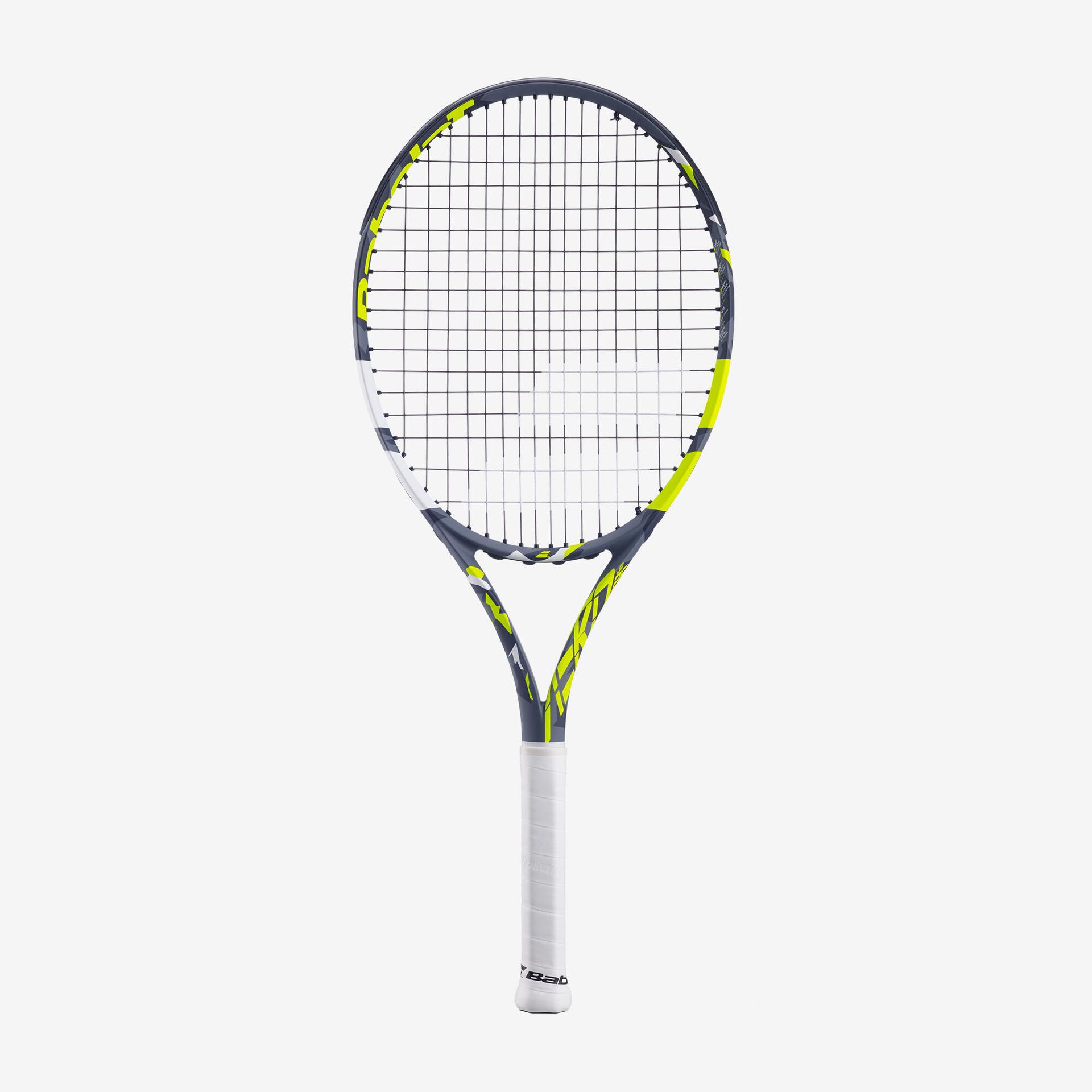 Rakieta tenisowa dla dzieci Babolat Aero rozmiar 26