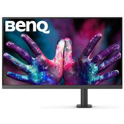BenQ PD3205UA 9H.LKGLA.TPE