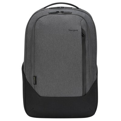 Targus Cypress 15.6 Hero with EcoSmart Grey