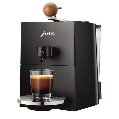 Jura Ono EA 15505