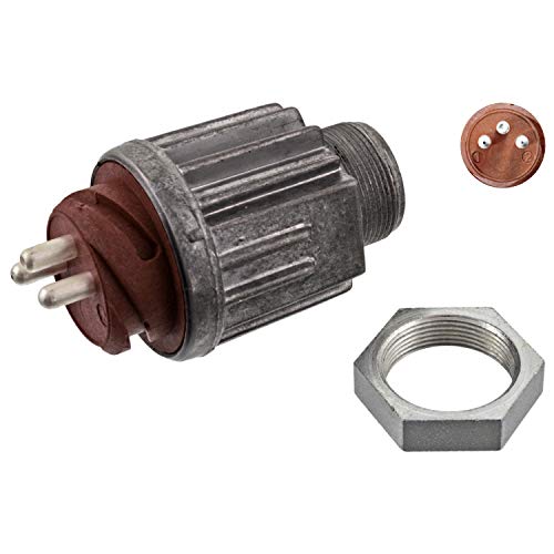 febi bilstein 47347 włącznik światła stopu, 1 sztuka