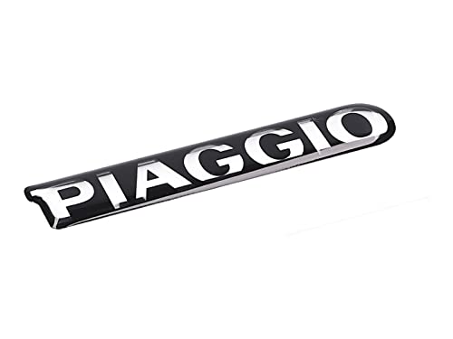 Dekoracja Piaggio tabliczka/napis, Piaggio do Piaggio Zip, 620944
