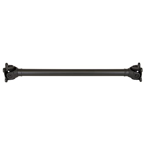 febi bilstein 174096 wał kardanowy