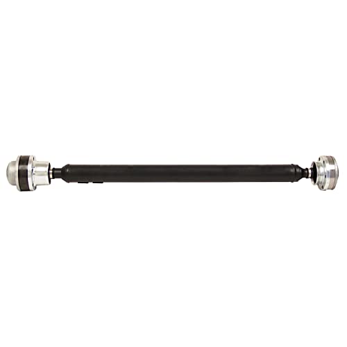 febi bilstein 174099 wał kardanowy